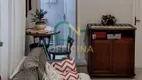 Foto 2 de Apartamento com 2 Quartos à venda, 60m² em Boqueirão, Santos