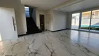 Foto 4 de Casa de Condomínio com 3 Quartos à venda, 200m² em Residencial Jardim de Monaco , Hortolândia