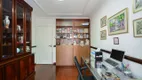 Foto 20 de Apartamento com 4 Quartos à venda, 221m² em Morumbi, São Paulo