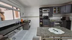 Foto 15 de Casa de Condomínio com 3 Quartos à venda, 190m² em Vila Fiat Lux, São Paulo