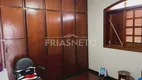Foto 20 de Casa com 3 Quartos à venda, 300m² em Centro, Piracicaba