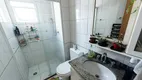 Foto 24 de Apartamento com 3 Quartos à venda, 98m² em Saúde, São Paulo