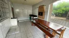 Foto 18 de Casa com 2 Quartos à venda, 275m² em Jardim Janaína, Biguaçu