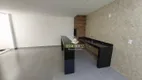 Foto 13 de Casa com 3 Quartos à venda, 180m² em Jardim Botânico, Uberlândia