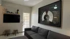 Foto 21 de Casa de Condomínio com 3 Quartos à venda, 153m² em Despraiado, Cuiabá