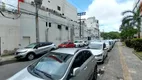 Foto 6 de Ponto Comercial para alugar, 560m² em Pituba, Salvador