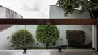 Foto 40 de Sobrado com 4 Quartos à venda, 400m² em Vila Madalena, São Paulo