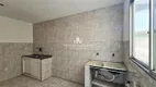 Foto 9 de Apartamento com 1 Quarto para alugar, 45m² em Campo Grande, Rio de Janeiro