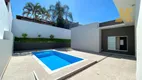Foto 10 de Casa de Condomínio com 3 Quartos à venda, 245m² em Estância das Flores, Jaguariúna