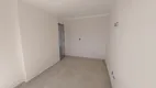 Foto 13 de Apartamento com 2 Quartos à venda, 88m² em Boqueirão, Praia Grande