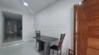 Foto 15 de Casa com 3 Quartos à venda, 258m² em Piedade, Jaboatão dos Guararapes