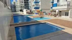 Foto 21 de Apartamento com 3 Quartos à venda, 100m² em Praia de Itaparica, Vila Velha