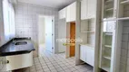 Foto 2 de Apartamento com 3 Quartos à venda, 150m² em Vila Cidade Universitária, Bauru