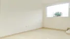 Foto 8 de Apartamento com 2 Quartos à venda, 64m² em Xangri-lá, Contagem