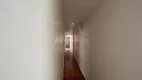 Foto 17 de Apartamento com 3 Quartos à venda, 257m² em Leblon, Rio de Janeiro