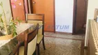 Foto 6 de Apartamento com 3 Quartos à venda, 67m² em Jardim Pacaembu, Campinas