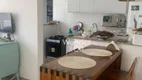Foto 14 de Apartamento com 2 Quartos à venda, 79m² em Vila Nova Conceição, São Paulo