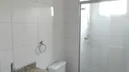 Foto 7 de Apartamento com 2 Quartos à venda, 84m² em Parque Residencial Aquarius, São José dos Campos