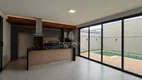 Foto 10 de Casa de Condomínio com 3 Quartos à venda, 190m² em Residencial Alto do Castelo, Ribeirão Preto