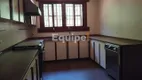 Foto 7 de Casa com 5 Quartos para venda ou aluguel, 574m² em Belvedere, Belo Horizonte