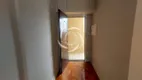 Foto 24 de Apartamento com 1 Quarto à venda, 48m² em República, São Paulo