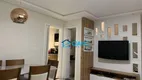 Foto 2 de Sobrado com 3 Quartos à venda, 83m² em Vila Prudente, São Paulo