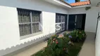 Foto 11 de Sobrado com 4 Quartos à venda, 405m² em Jardim Paraíso, Campinas