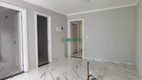 Foto 13 de Casa com 3 Quartos à venda, 153m² em Jaragua Noventa E Nove, Jaraguá do Sul