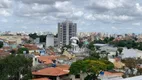 Foto 17 de Sobrado com 3 Quartos à venda, 143m² em Vila Curuçá, Santo André