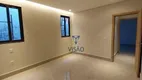 Foto 14 de Casa de Condomínio com 4 Quartos à venda, 300m² em Taguatinga, Brasília