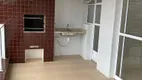 Foto 6 de Apartamento com 3 Quartos para alugar, 110m² em Centro, Bertioga