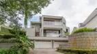 Foto 52 de Casa de Condomínio com 4 Quartos à venda, 700m² em Santa Felicidade, Curitiba