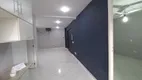 Foto 2 de Sala Comercial à venda, 73m² em Santo Antônio, São Caetano do Sul