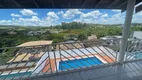 Foto 10 de Casa de Condomínio com 3 Quartos para alugar, 309m² em Rainha, Louveira