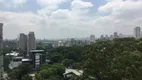 Foto 24 de Apartamento com 2 Quartos à venda, 72m² em Vila Clementino, São Paulo