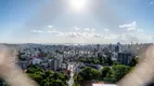 Foto 20 de Apartamento com 3 Quartos à venda, 126m² em Petrópolis, Porto Alegre