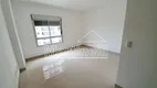 Foto 18 de Apartamento com 4 Quartos à venda, 348m² em Residencial Morro do Ipê, Ribeirão Preto