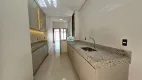 Foto 5 de Casa com 4 Quartos à venda, 133m² em Promissão, Lagoa Santa