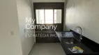 Foto 12 de Apartamento com 2 Quartos à venda, 75m² em Moema, São Paulo