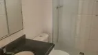 Foto 10 de Apartamento com 3 Quartos à venda, 80m² em Candeal, Salvador