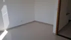 Foto 13 de Sobrado com 2 Quartos à venda, 64m² em Vila Pires, Santo André