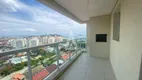 Foto 2 de Apartamento com 3 Quartos à venda, 93m² em Armação, Penha
