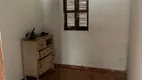 Foto 12 de Fazenda/Sítio com 3 Quartos à venda, 131m² em Balneário Gaivota, Itanhaém