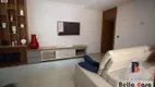 Foto 2 de Casa com 2 Quartos à venda, 312m² em Cambuci, São Paulo