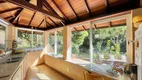 Foto 13 de Casa de Condomínio com 4 Quartos à venda, 439m² em Vila Real do Moinho Velho, Embu das Artes