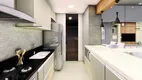 Foto 7 de Apartamento com 3 Quartos à venda, 84m² em Coité, Eusébio