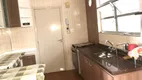 Foto 27 de Apartamento com 3 Quartos à venda, 128m² em Bela Vista, São Paulo