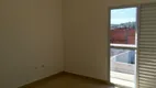 Foto 13 de Casa com 3 Quartos à venda, 138m² em Regiao Central, Caieiras