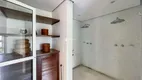 Foto 21 de Casa com 5 Quartos à venda, 659m² em Palos Verdes, Carapicuíba