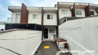 Foto 2 de Sobrado com 2 Quartos à venda, 67m² em Jarivatuba, Joinville